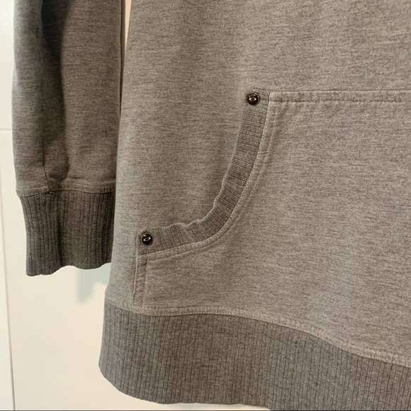 Oakley | Sweatshirt - Picture 5 of 13